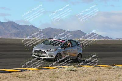 media/May-05-2024-Touge2Track (Sun) [[ea868acb99]]/3-Beginner/Session 1 (Bowl)/